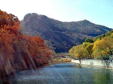 澳门二四六天天彩图库，都市巫神